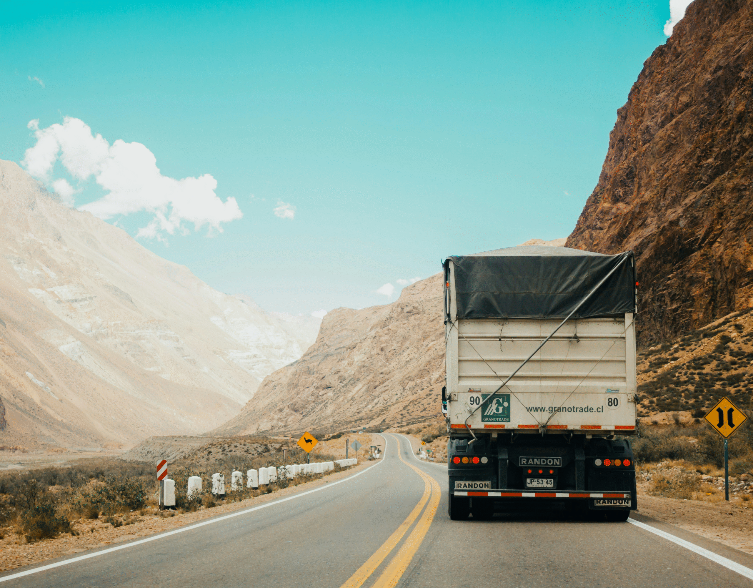 Illustration du véhicule