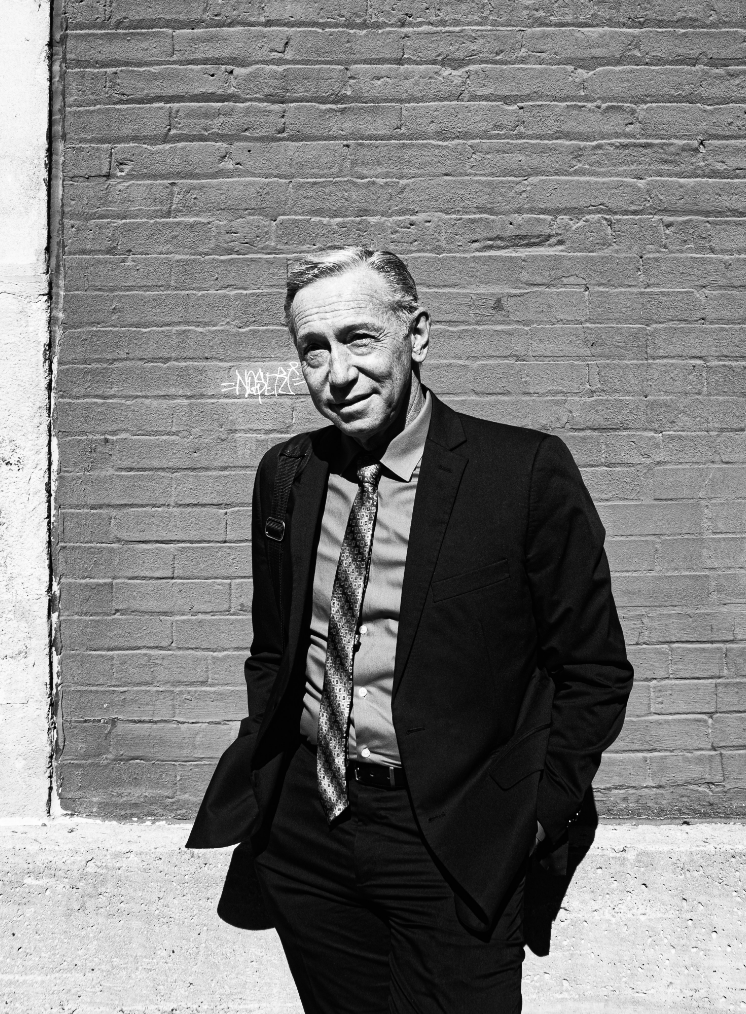 Illustration de la galerie