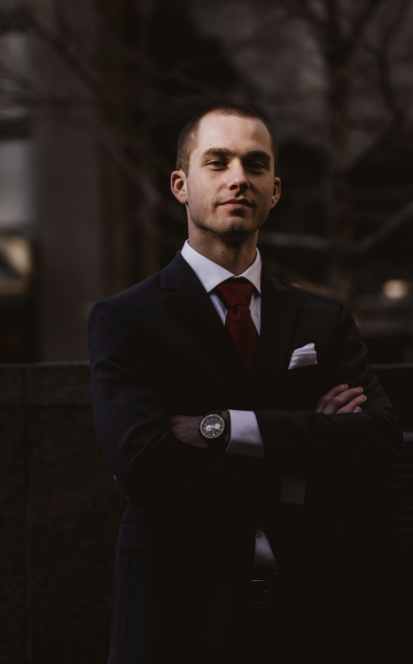 Illustration de la galerie