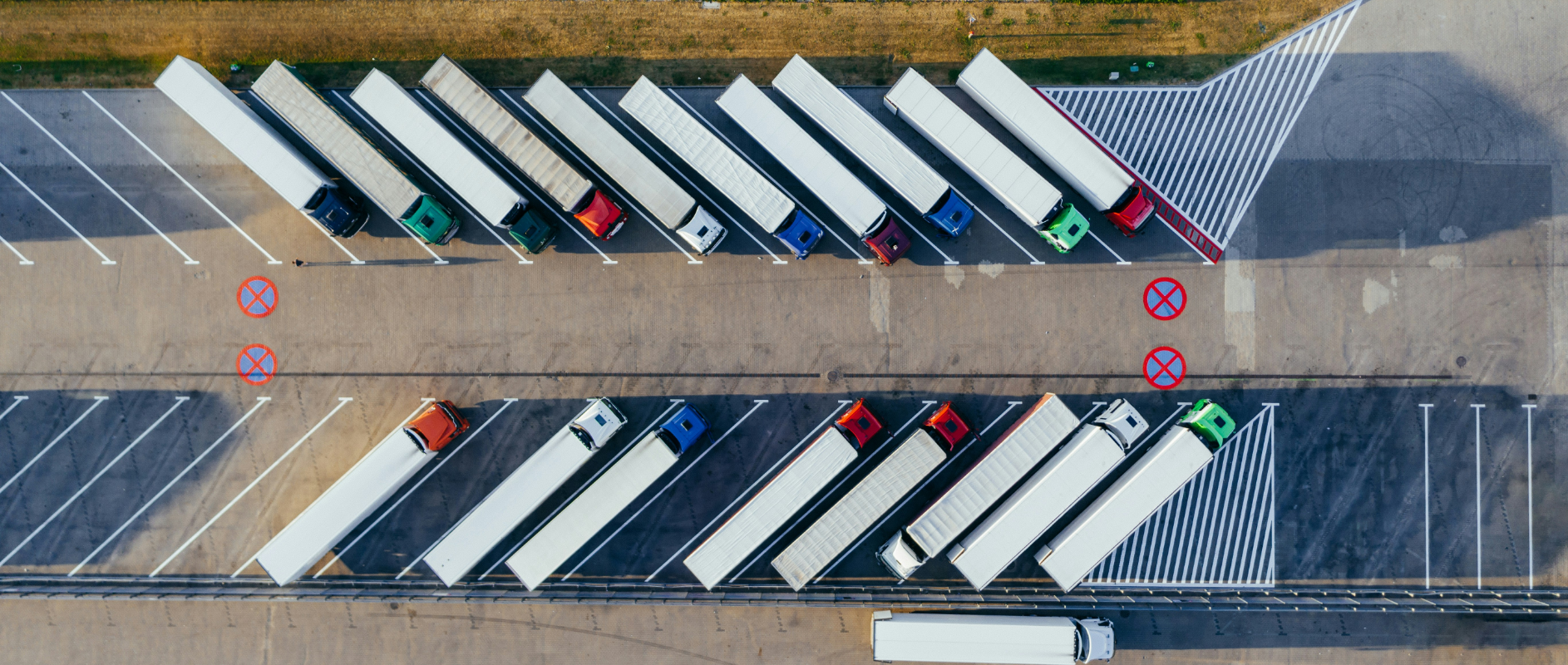 Illustration de la bannière